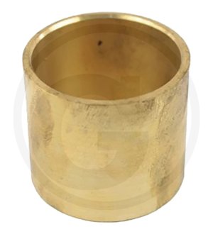 Tulejka korbowodu 50.00.173.0 / 50001730