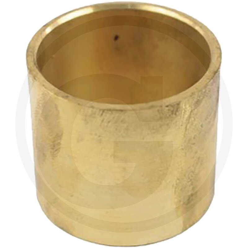 Tulejka korbowodu 50.00.173.0 / 50001730