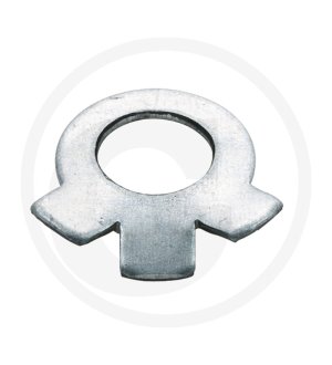 Podkładka śruby korbowodu 50.00.183.0 / 50001830