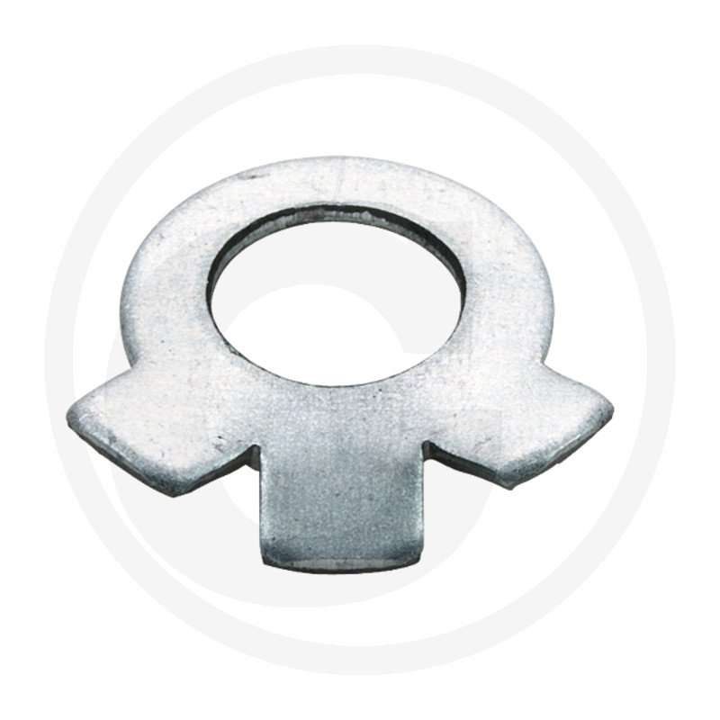 Podkładka śruby korbowodu 50.00.183.0 / 50001830