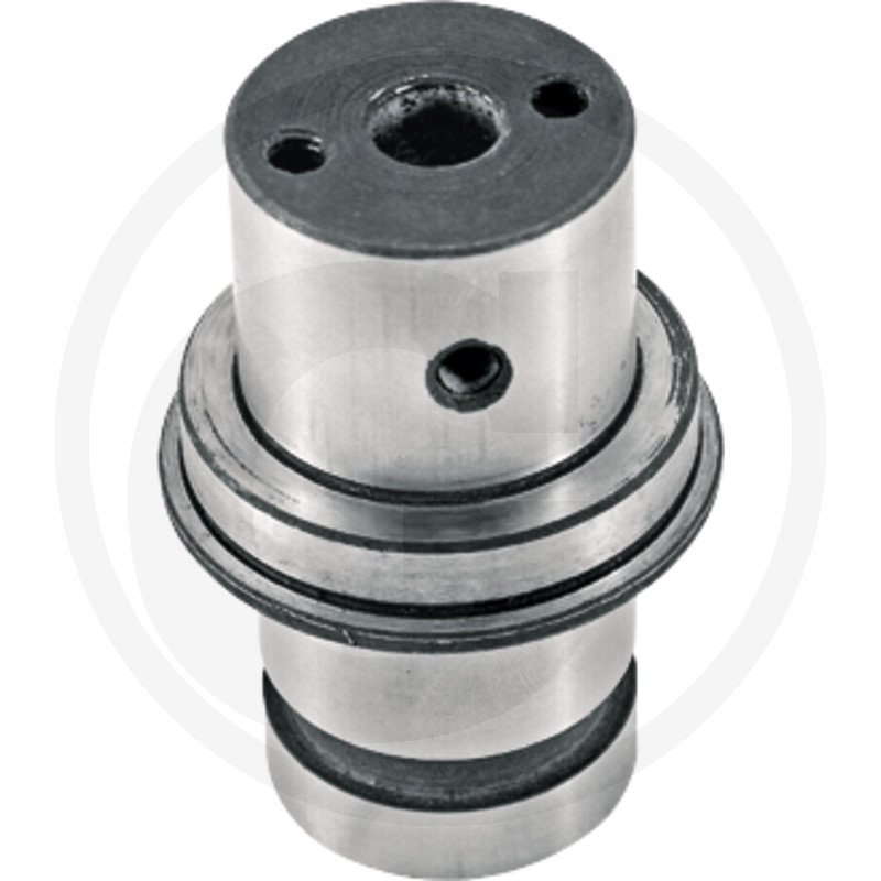 Oś koła pośredniego 50.00.210.1 / 50002101