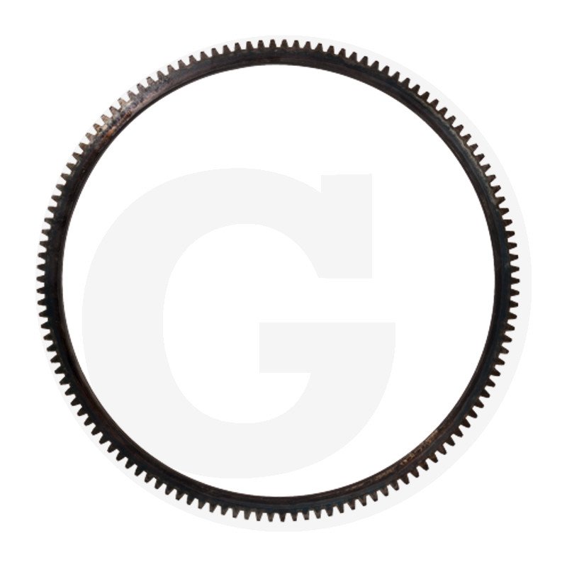 Wieniec koła zamachowego 50.00.184.1 / 50001841