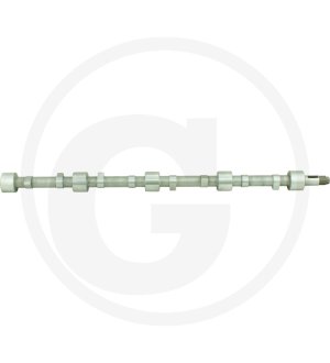 Wałek rozrządu 50.40.401.0 / 50404010