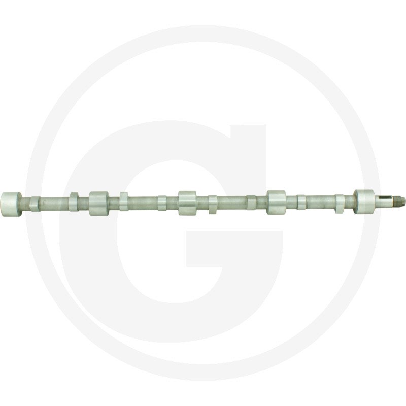 Wałek rozrządu 50.40.401.0 / 50404010