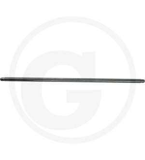 Drążek popychacza zaworów 50.40.429.0 / 50404290