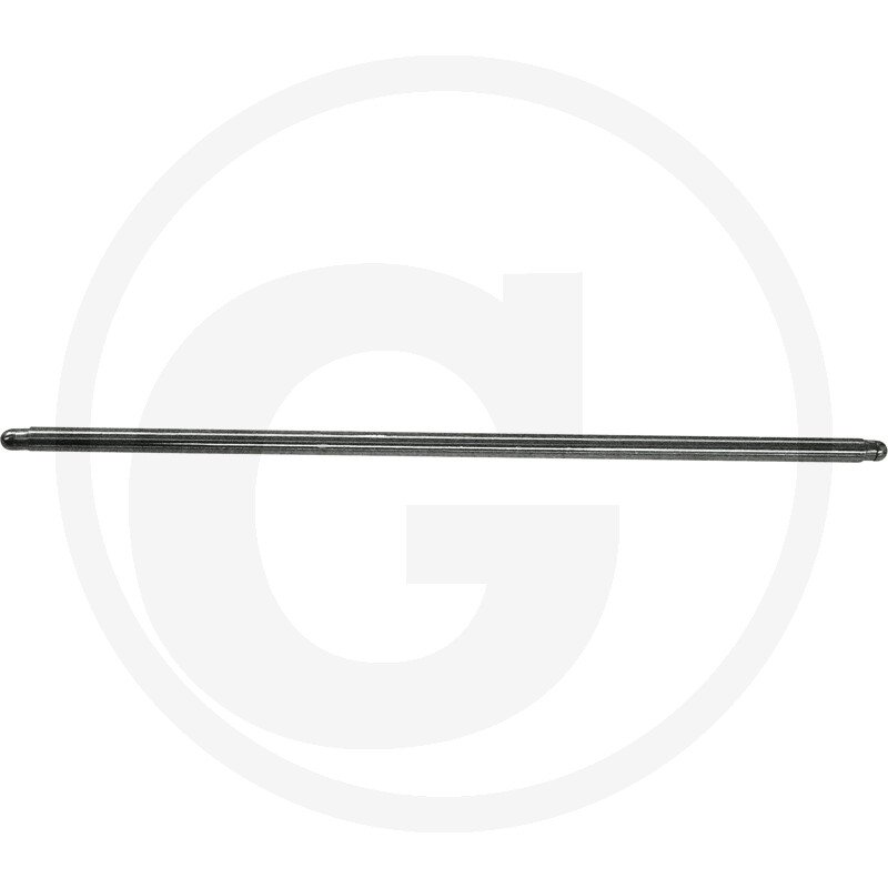 Drążek popychacza zaworów 50.40.429.0 / 50404290