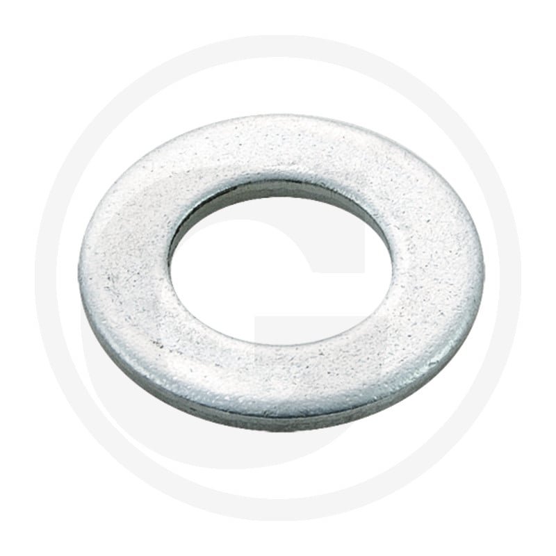 Podkładka nakrętki głowicy 50.40.538.0 / 50405380