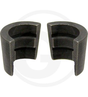 Zamek zaworu wydechowego 50.40.559.0 / 50405590