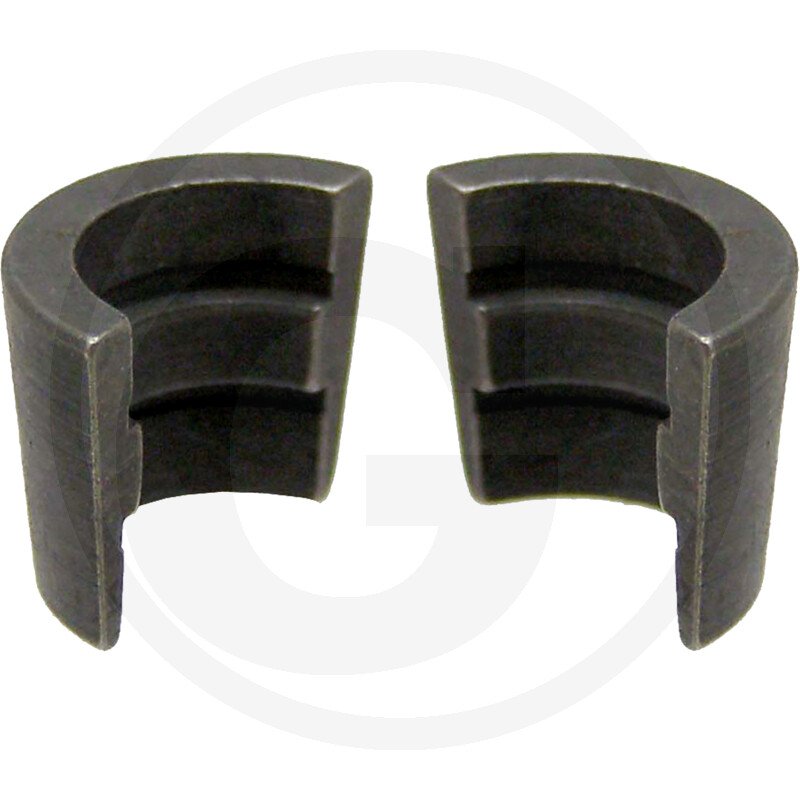 Zamek zaworu wydechowego 50.40.559.0 / 50405590