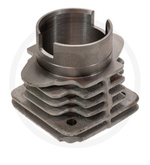 Cylinder sprężarki 50.40.901.0 / 50409010