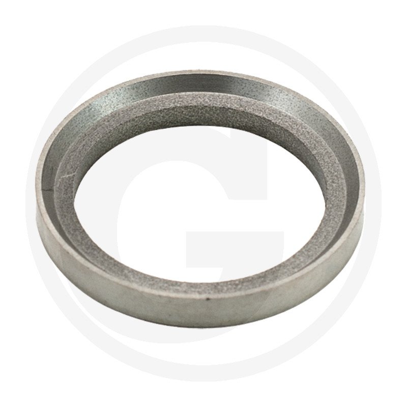 Gniazdo zaworu ssącego 50.40.565.0 / 50405650