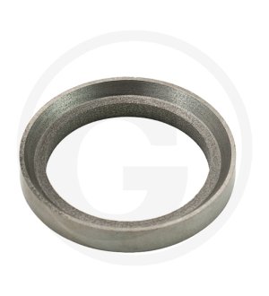 Gniazdo zaworu wydechowego 50.40.566.0 / 50405660