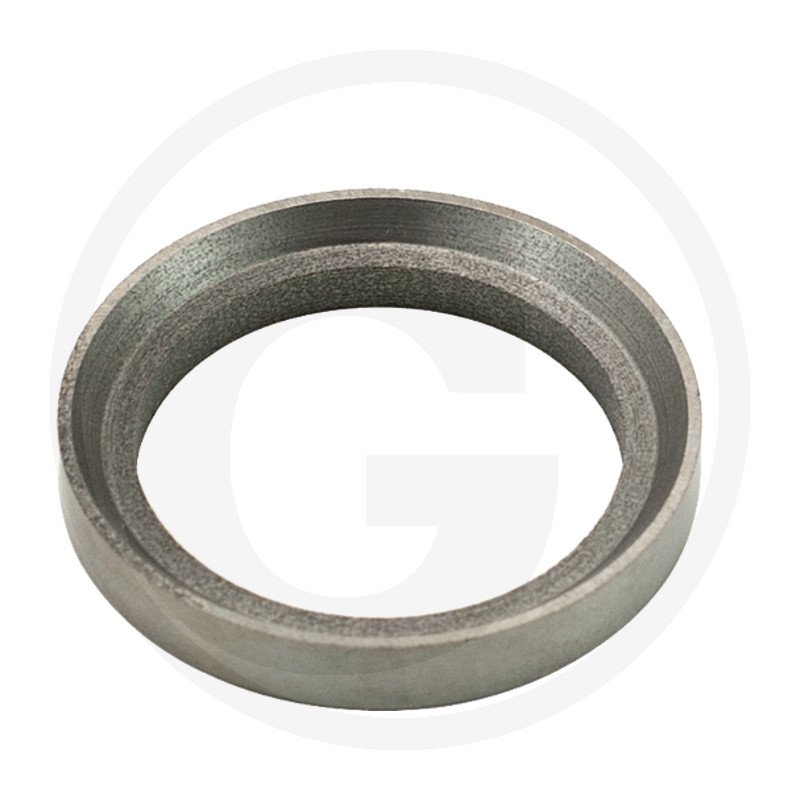 Gniazdo zaworu wydechowego 50.40.566.0 / 50405660