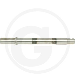 Sworzeń zwrotnicy 50.43.416.0 / 50434160