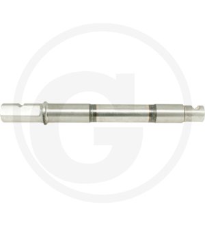 Sworzeń zwrotnicy 50.43.415.0 / 50434150