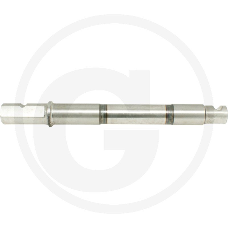 Sworzeń zwrotnicy 50.43.415.0 / 50434150