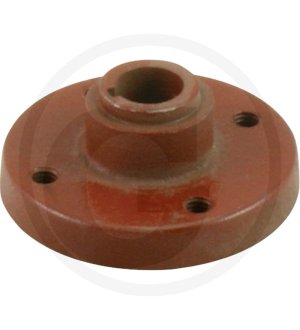 Piasta pompy wodnej 50.10.209.0 / 50102090