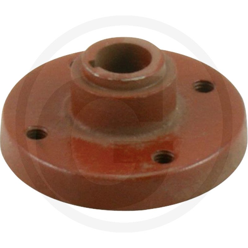 Piasta pompy wodnej 50.10.209.0 / 50102090