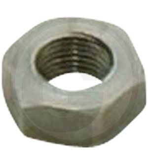 Nakrętka 50.10.285.0 /50102850