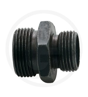 Łącznik pompy oleju 50.10.307.0 / 50103070