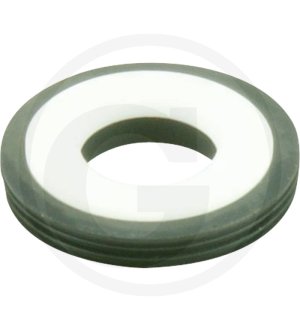 Pierścień oporowy pompy wodnej 50.10.324.0 / 50103240