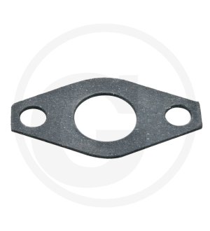 Uszczelka ssaka pompy oleju 50.10.310.0 / 50103100