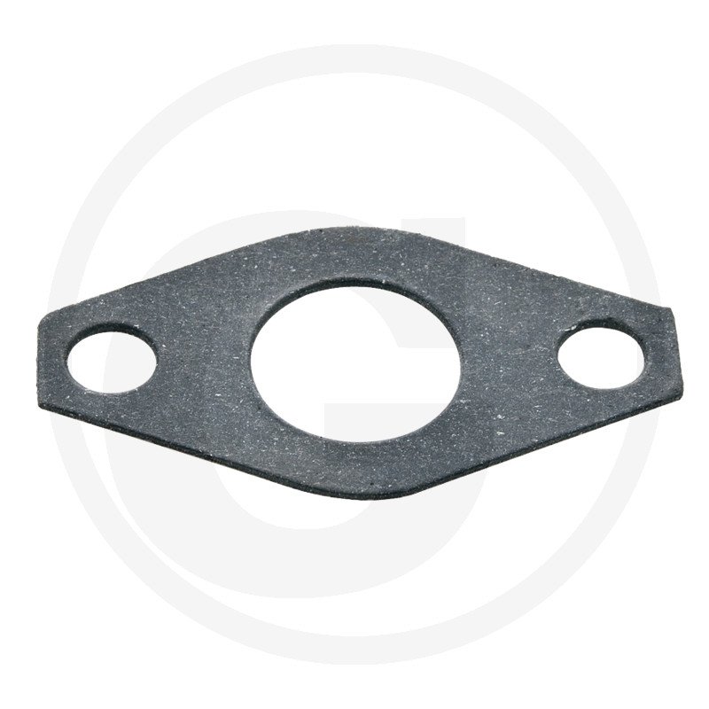 Uszczelka ssaka pompy oleju 50.10.310.0 / 50103100