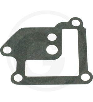 Uszczelka korpusu filtra oleju 50.10.334.0 / 50103340