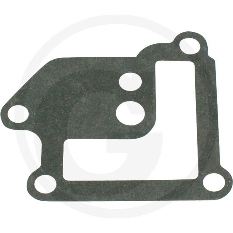 Uszczelka korpusu filtra oleju 50.10.334.0 / 50103340