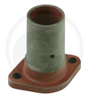 Końcówka przewodu wydechowego 50.10.449.0 / 50104490