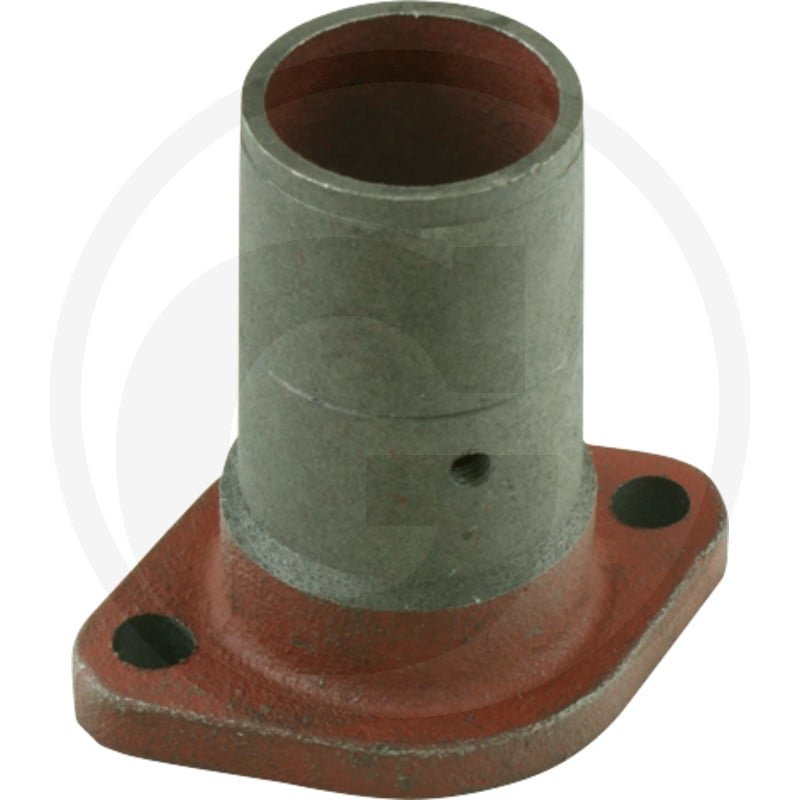 Końcówka przewodu wydechowego 50.10.449.0 / 50104490