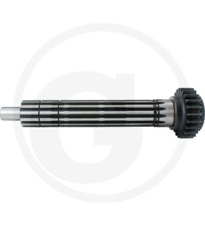 Wałek główny 50.41.906.0 / 50419060