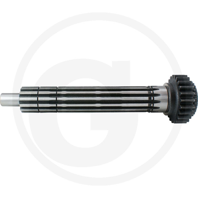 Wałek główny 50.41.906.0 / 50419060