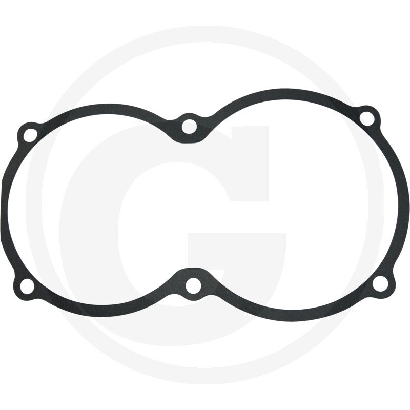 Uszczelka pokrywy przedniej 50.41.914.0