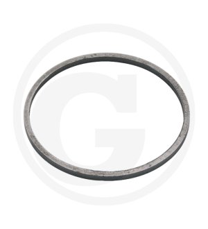 Pierścień oporowy 50.41.939.0