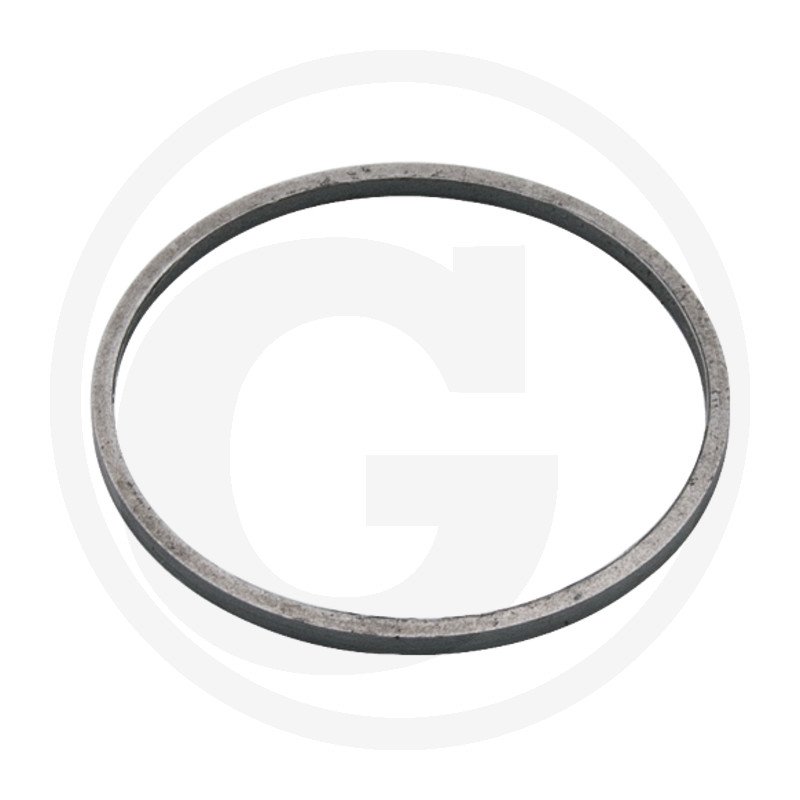 Pierścień oporowy 50.41.939.0