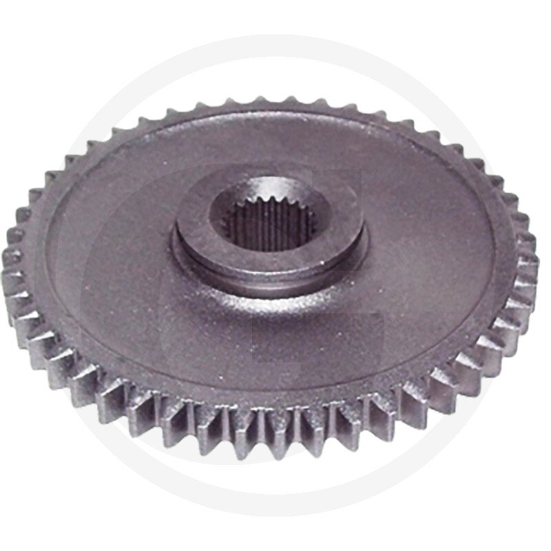 Koło zębate obrotów niezależnych 50.41.947.0