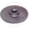 Koło zębate obrotów niezależnych 50.41.947.0