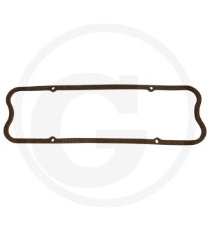 Uszczelka pokrywy zaworów głowicy 368 111 3