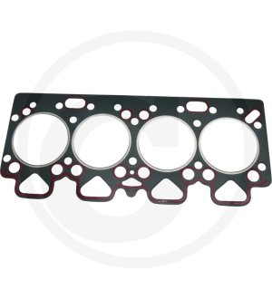 Uszczelka głowicy 368 126 08