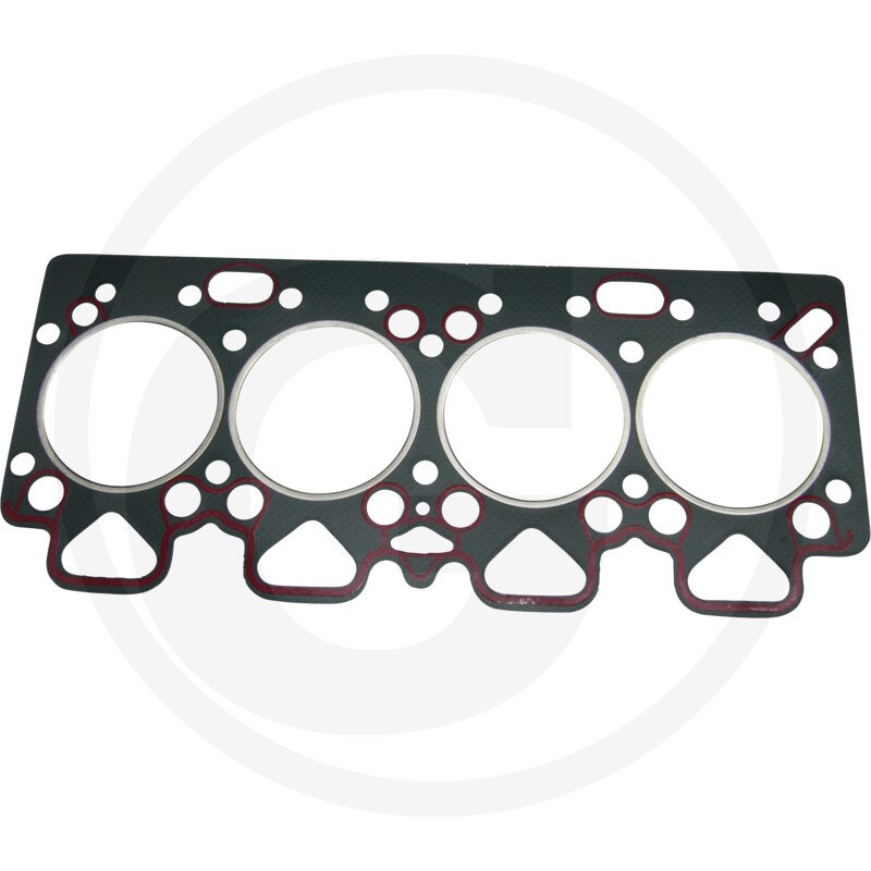 Uszczelka głowicy 368 126 08