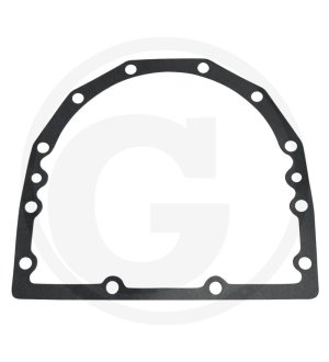 Uszczelka obudowy tylnej 368 171 57