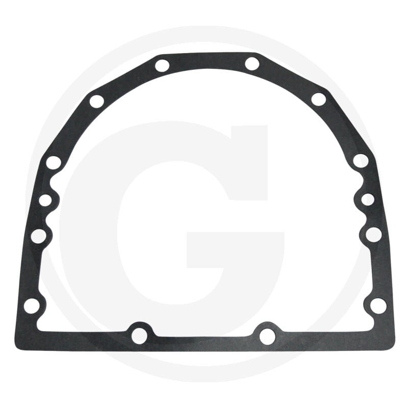 Uszczelka obudowy tylnej 368 171 57