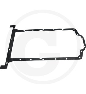 Uszczelka miski olejowej 368 157 21