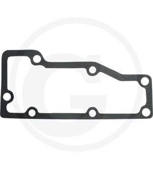 Uszczelka przedniej pokrywy głowicy 368 535 14