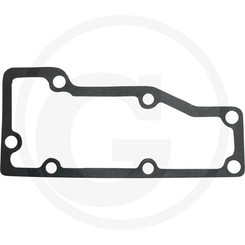 Uszczelka przedniej pokrywy głowicy 368 535 14