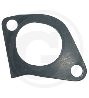 Uszczelka tylna kolektora ssącego 368 621 31