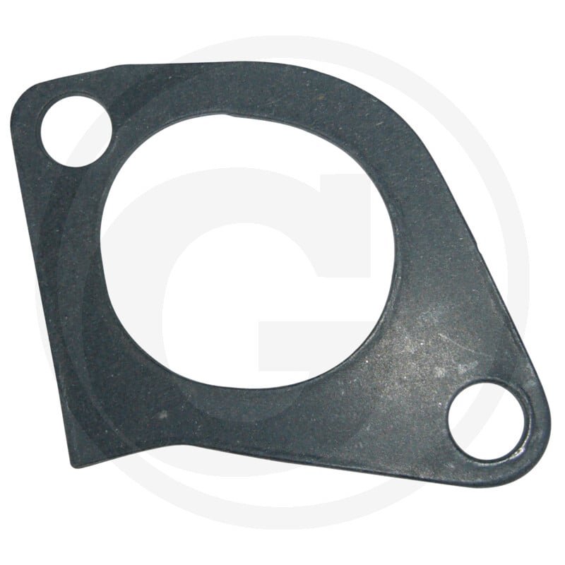 Uszczelka tylna kolektora ssącego 368 621 31