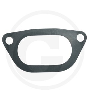 Uszczelka środkowa kolektora ssącego 368 621 33