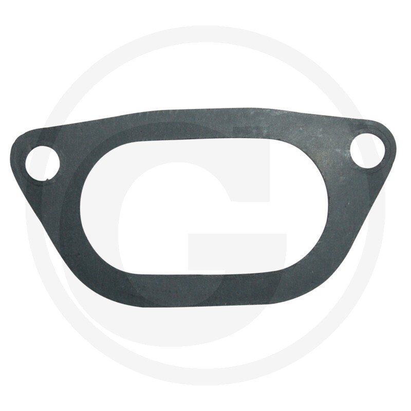 Uszczelka środkowa kolektora ssącego 368 621 33